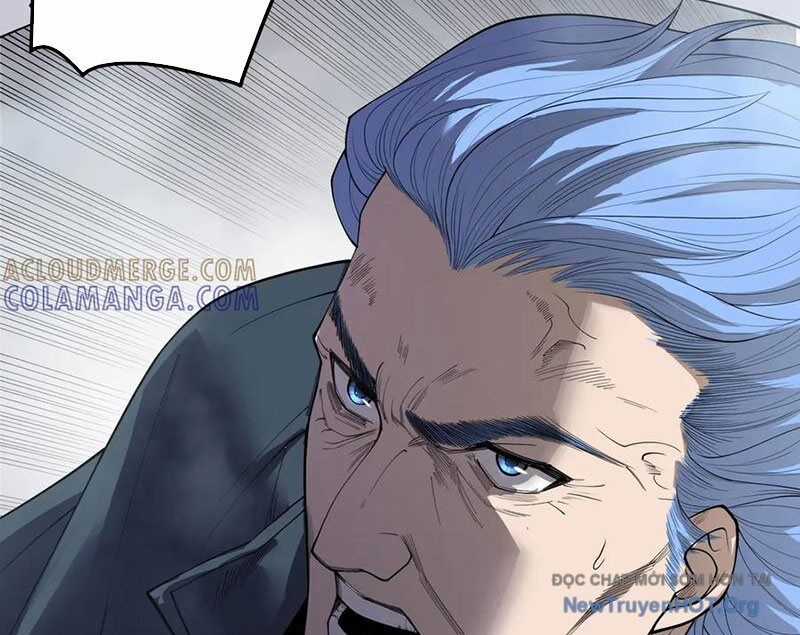 Thảm Họa Tử Linh Sư Chương 197 trang 79