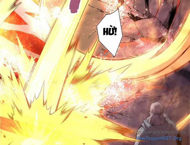 Thảm Họa Tử Linh Sư Chương 197 trang 8