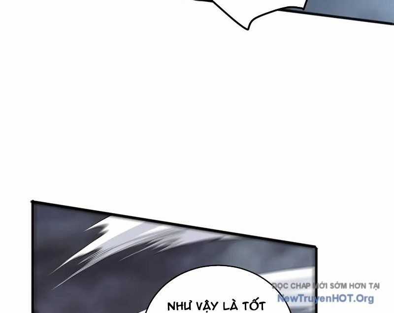 Thảm Họa Tử Linh Sư Chương 197 trang 81