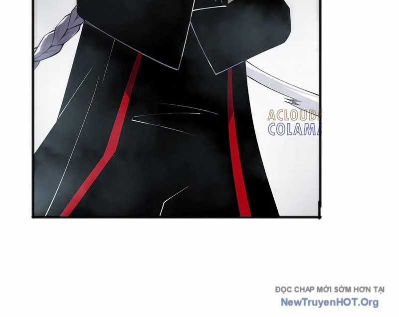 Thảm Họa Tử Linh Sư Chương 197 trang 83