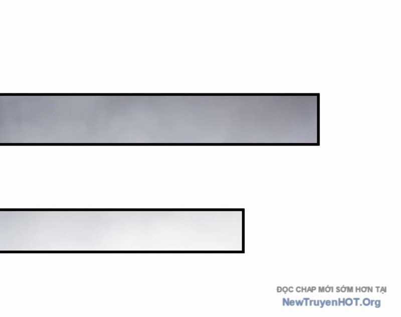 Thảm Họa Tử Linh Sư Chương 197 trang 84