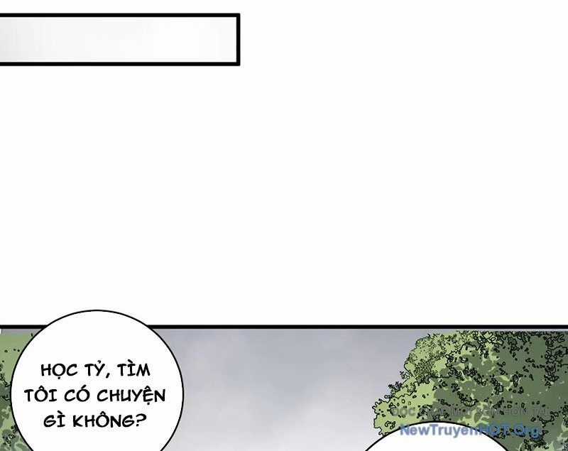 Thảm Họa Tử Linh Sư Chương 197 trang 85