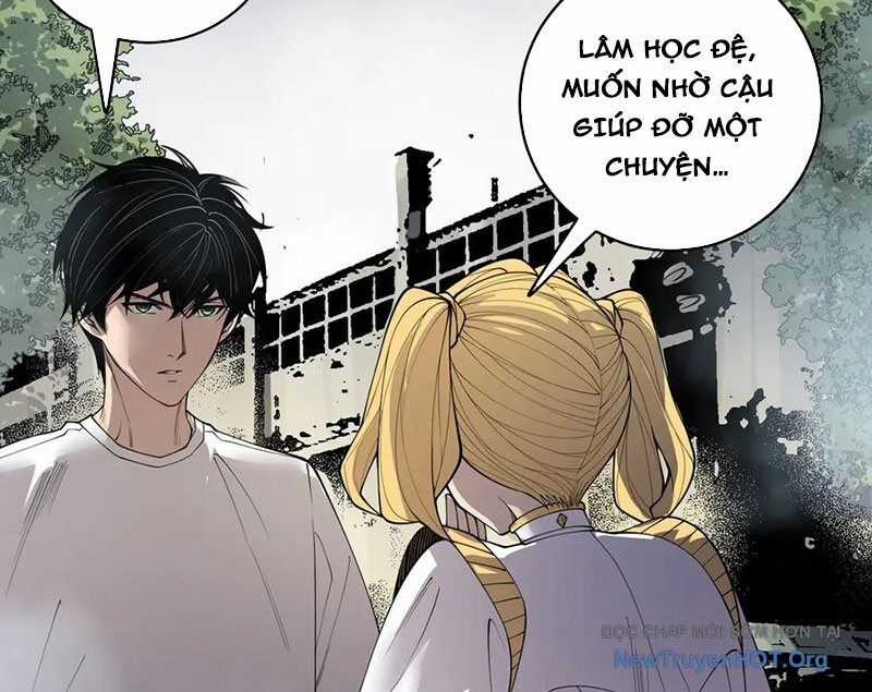 Thảm Họa Tử Linh Sư Chương 197 trang 86