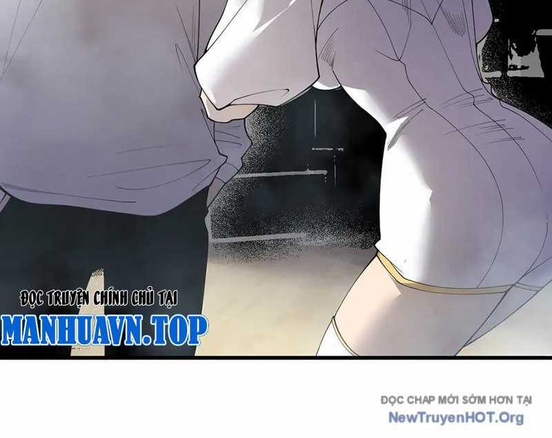 Thảm Họa Tử Linh Sư Chương 197 trang 87