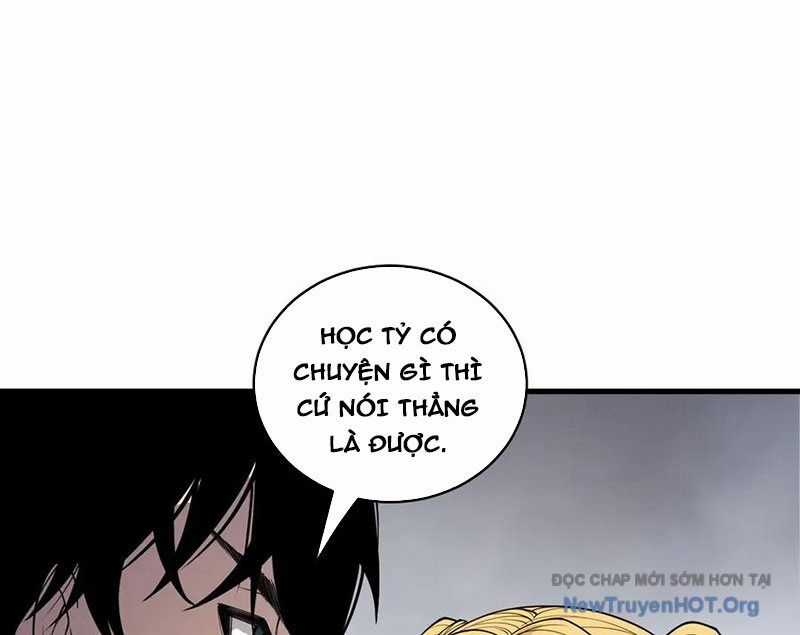 Thảm Họa Tử Linh Sư Chương 197 trang 88