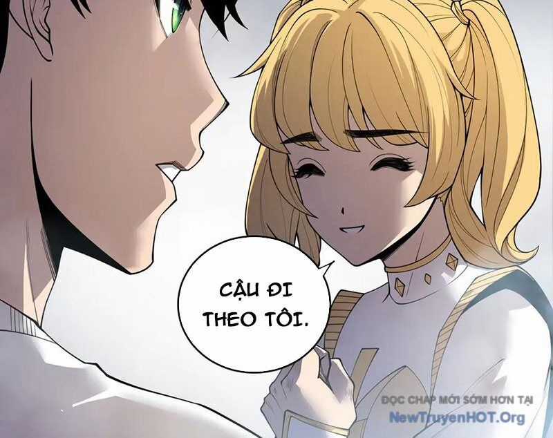 Thảm Họa Tử Linh Sư Chương 197 trang 89