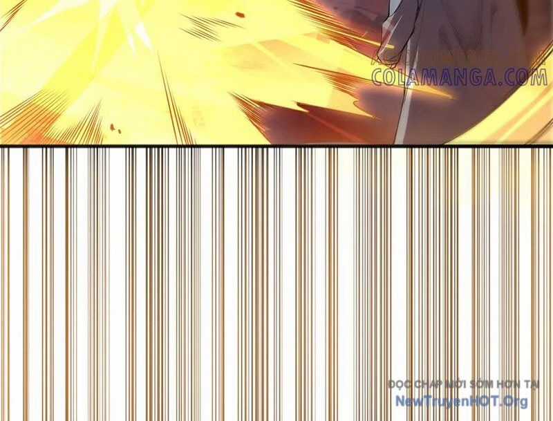 Thảm Họa Tử Linh Sư Chương 197 trang 9