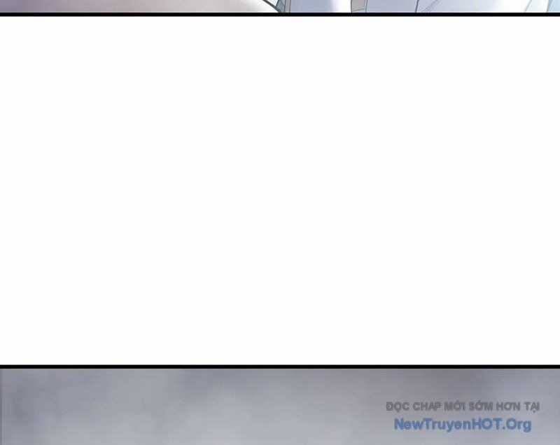 Thảm Họa Tử Linh Sư Chương 197 trang 90