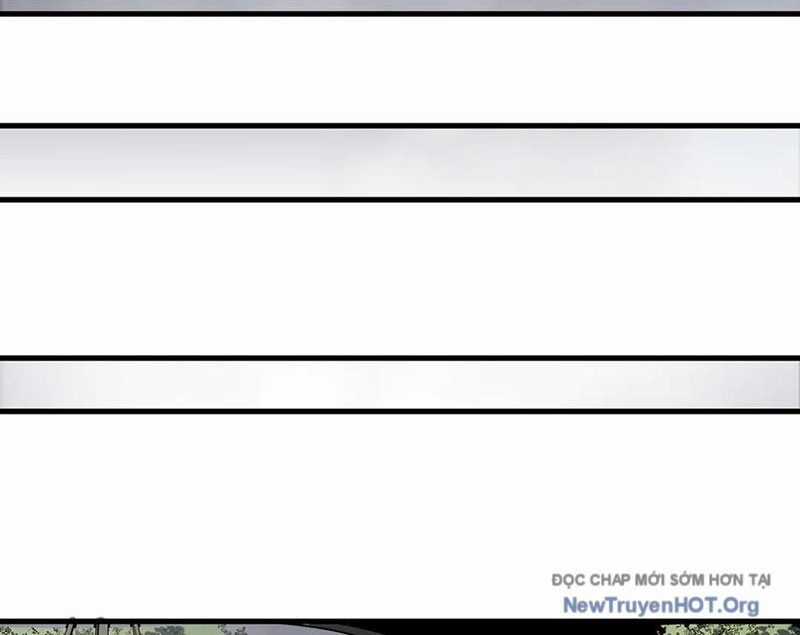 Thảm Họa Tử Linh Sư Chương 197 trang 91