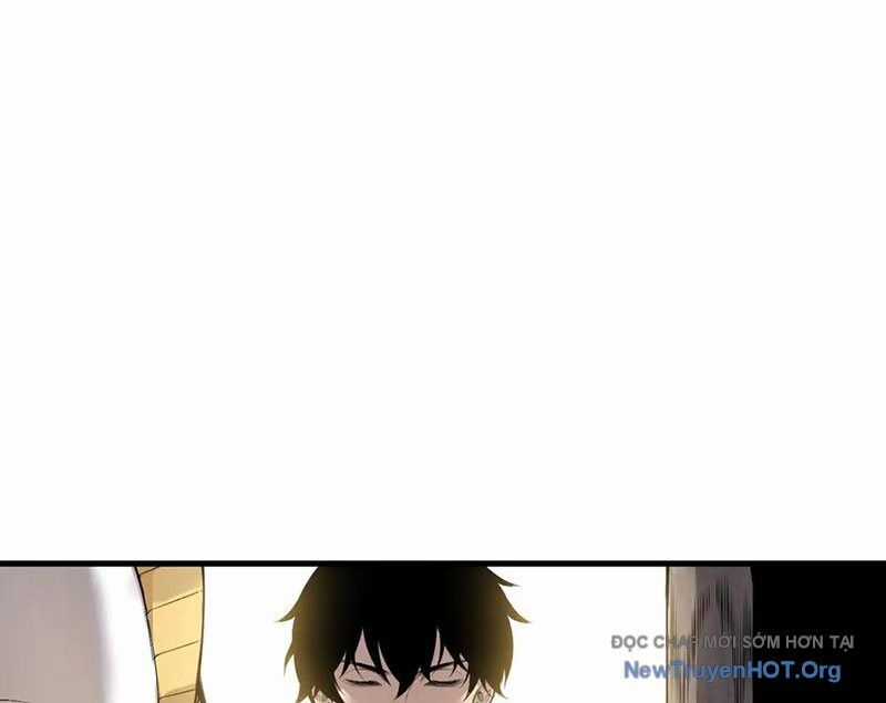 Thảm Họa Tử Linh Sư Chương 197 trang 94