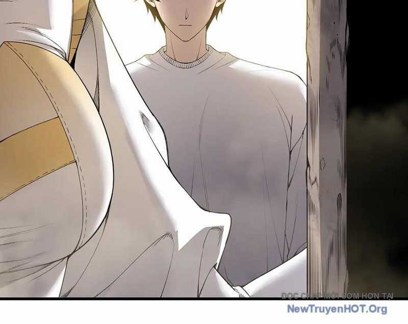 Thảm Họa Tử Linh Sư Chương 197 trang 95