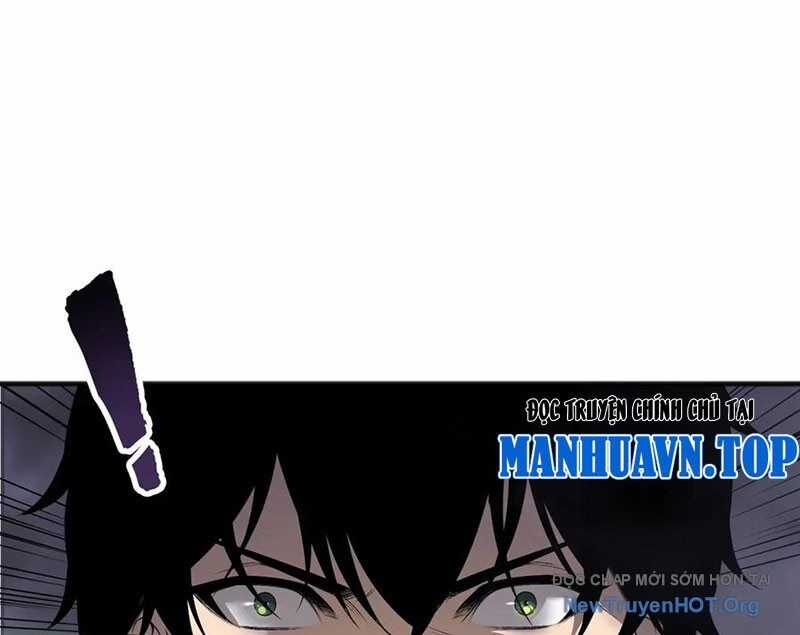 Thảm Họa Tử Linh Sư Chương 197 trang 96