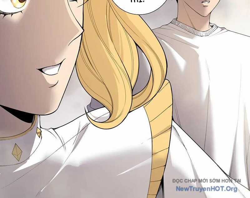 Thảm Họa Tử Linh Sư Chương 197 trang 99