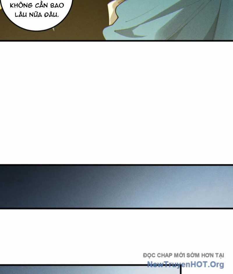 Thảm Họa Tử Linh Sư Chương 198 trang 12