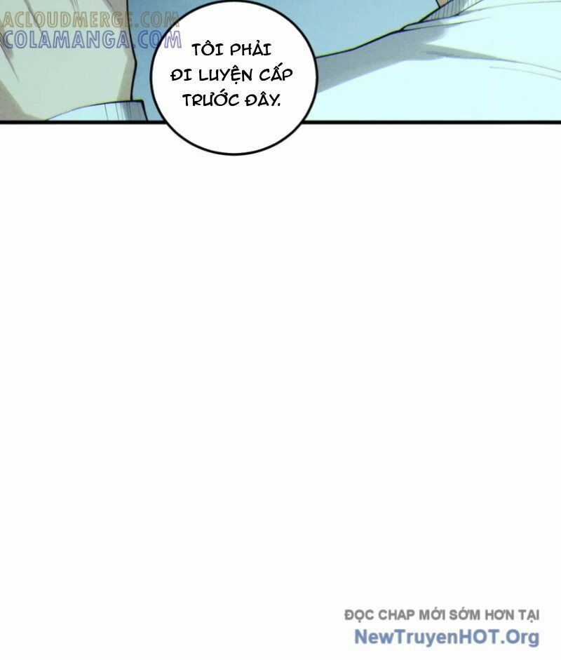 Thảm Họa Tử Linh Sư Chương 198 trang 16