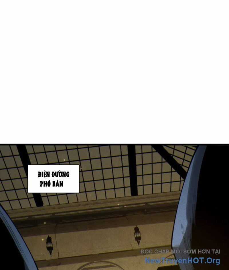 Thảm Họa Tử Linh Sư Chương 198 trang 17