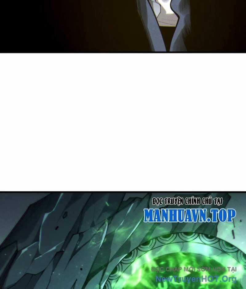 Thảm Họa Tử Linh Sư Chương 198 trang 19