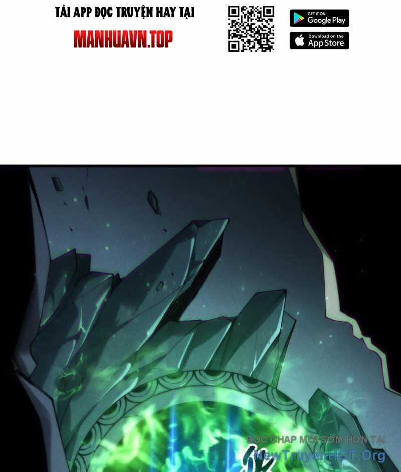 Thảm Họa Tử Linh Sư Chương 198 trang 22