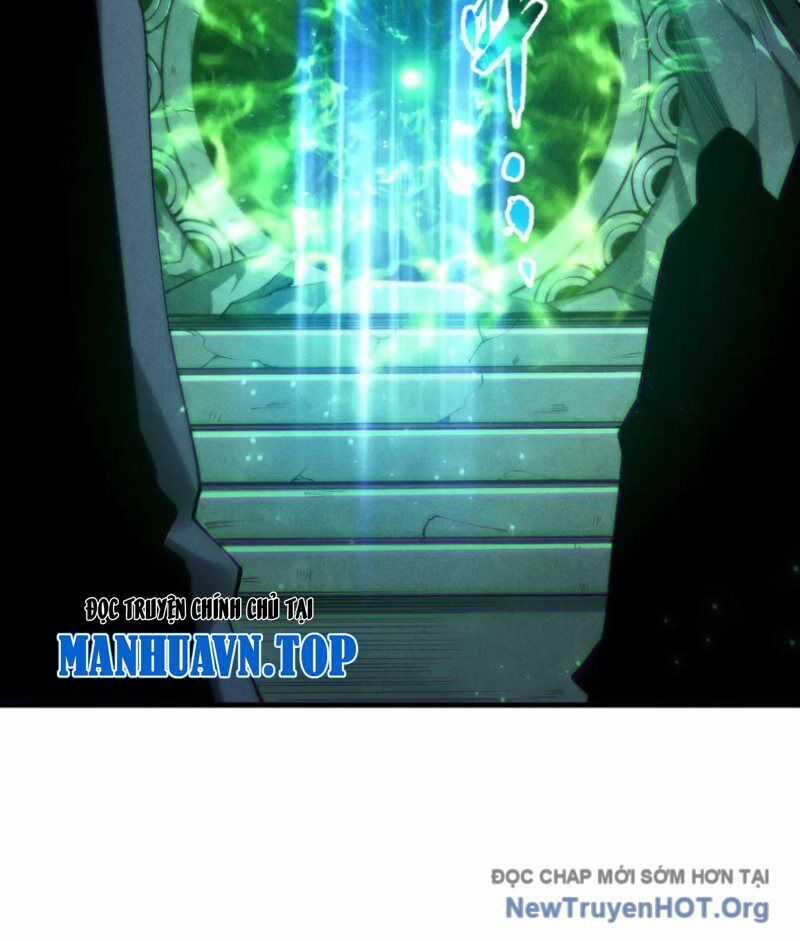 Thảm Họa Tử Linh Sư Chương 198 trang 23