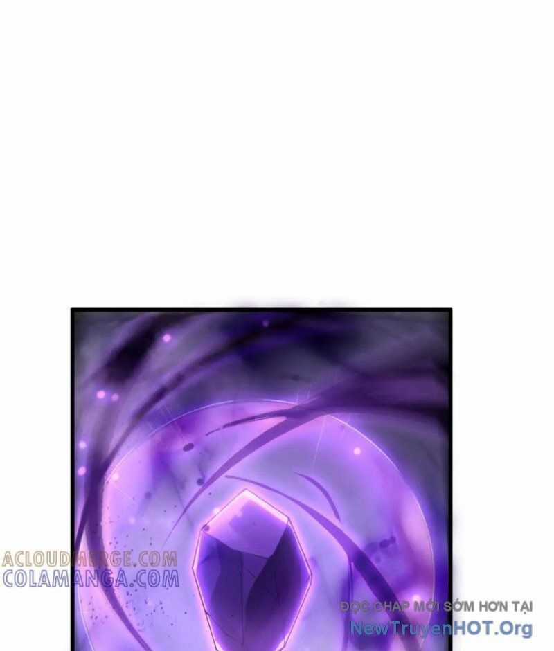 Thảm Họa Tử Linh Sư Chương 198 trang 28