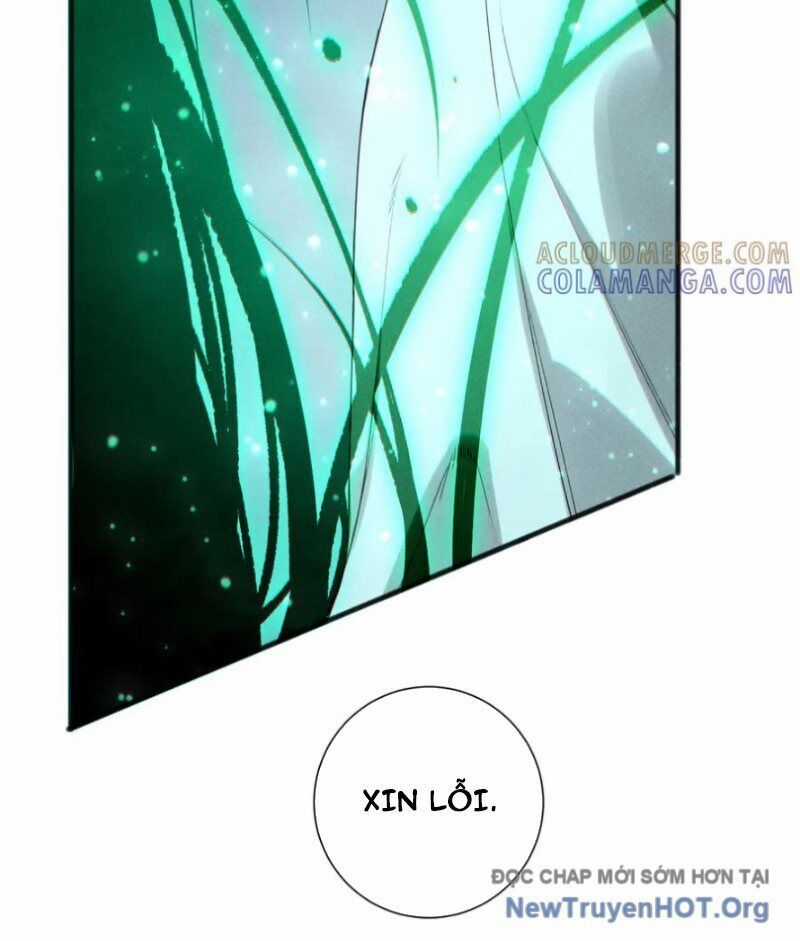 Thảm Họa Tử Linh Sư Chương 198 trang 3