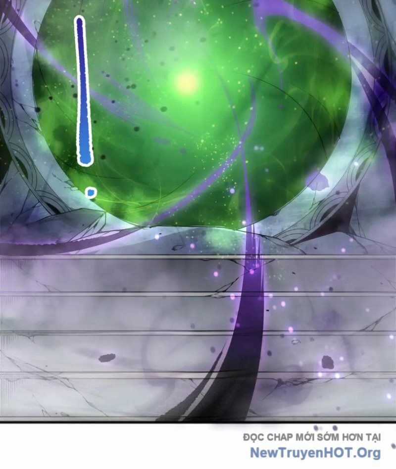 Thảm Họa Tử Linh Sư Chương 198 trang 30