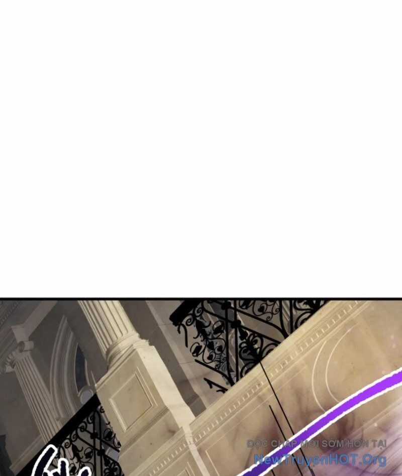 Thảm Họa Tử Linh Sư Chương 198 trang 31