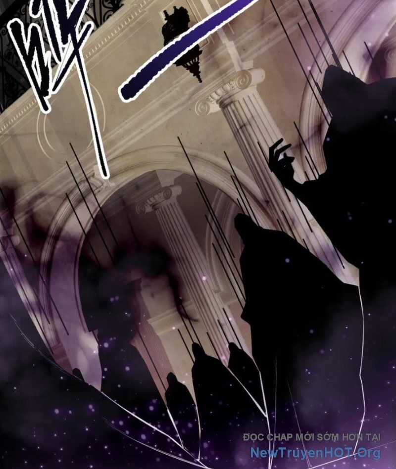 Thảm Họa Tử Linh Sư Chương 198 trang 32