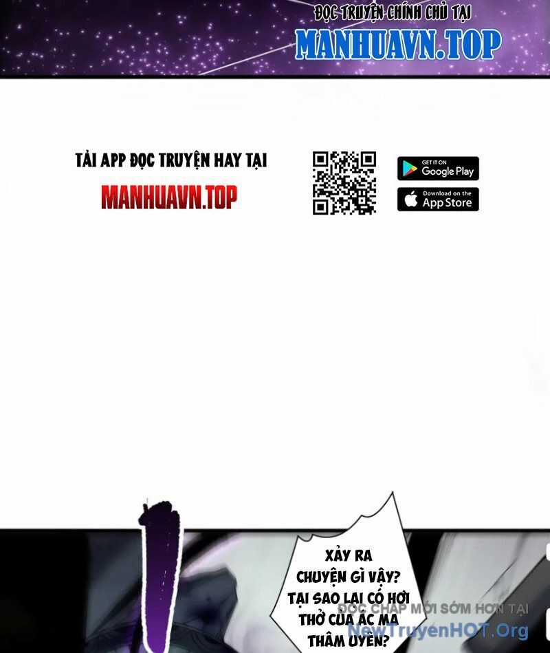 Thảm Họa Tử Linh Sư Chương 198 trang 33