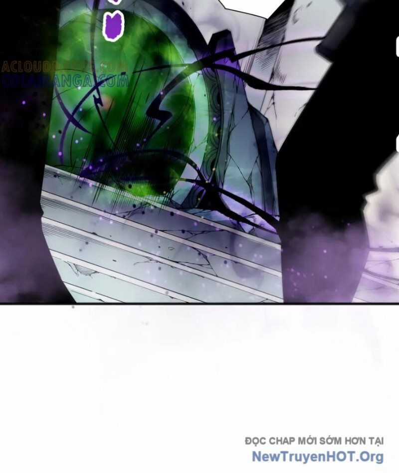 Thảm Họa Tử Linh Sư Chương 198 trang 34