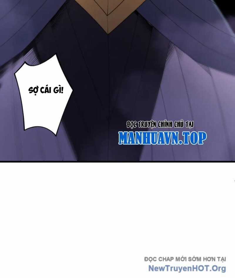 Thảm Họa Tử Linh Sư Chương 198 trang 39