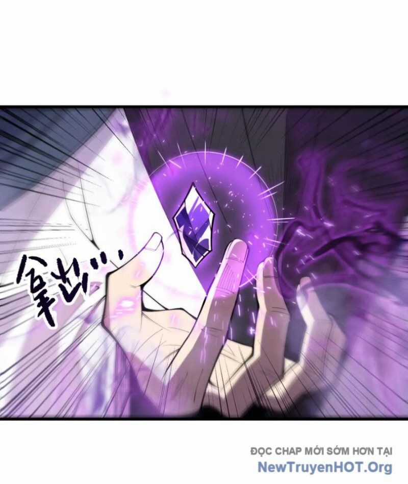 Thảm Họa Tử Linh Sư Chương 198 trang 40