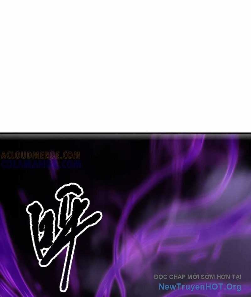 Thảm Họa Tử Linh Sư Chương 198 trang 41