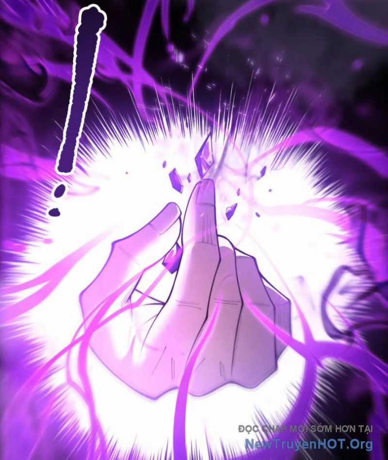 Thảm Họa Tử Linh Sư Chương 198 trang 42