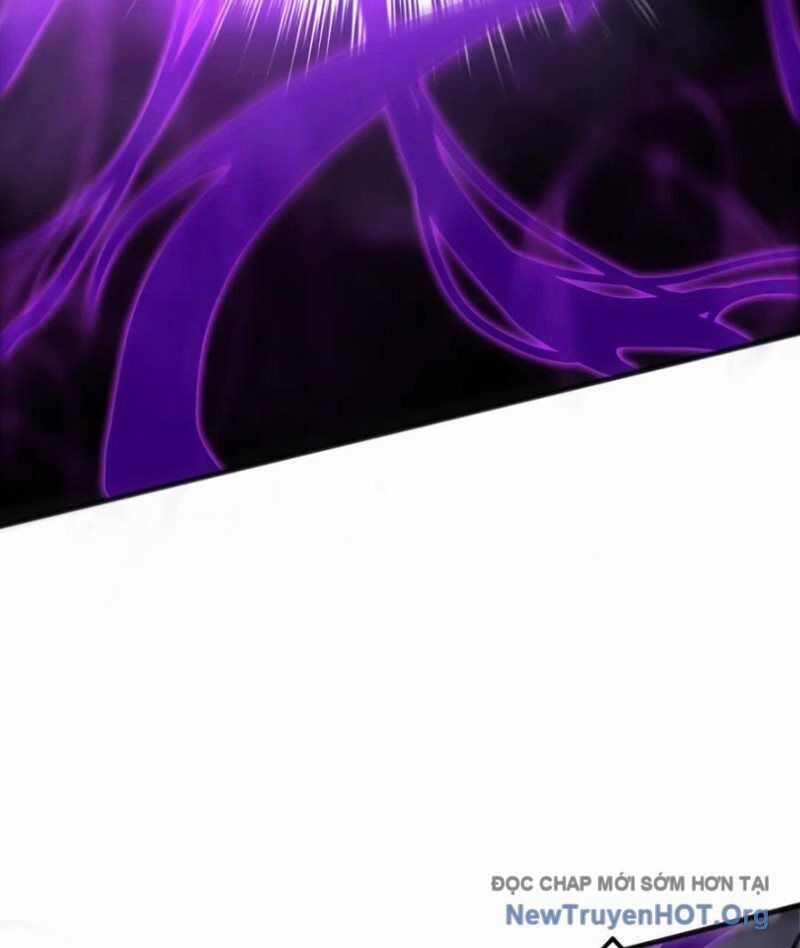 Thảm Họa Tử Linh Sư Chương 198 trang 43