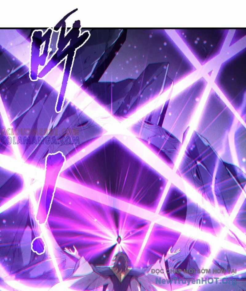 Thảm Họa Tử Linh Sư Chương 198 trang 46