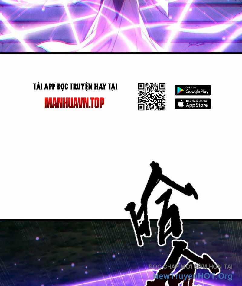 Thảm Họa Tử Linh Sư Chương 198 trang 47