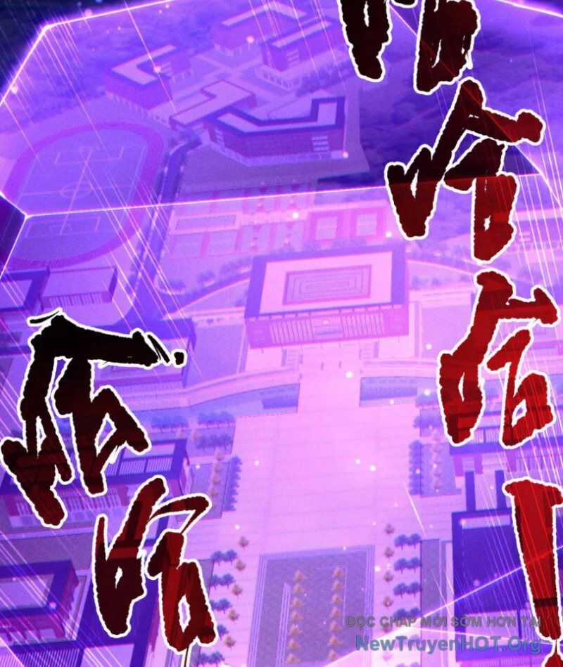 Thảm Họa Tử Linh Sư Chương 198 trang 48