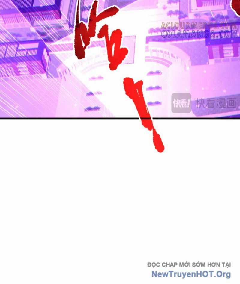 Thảm Họa Tử Linh Sư Chương 198 trang 49