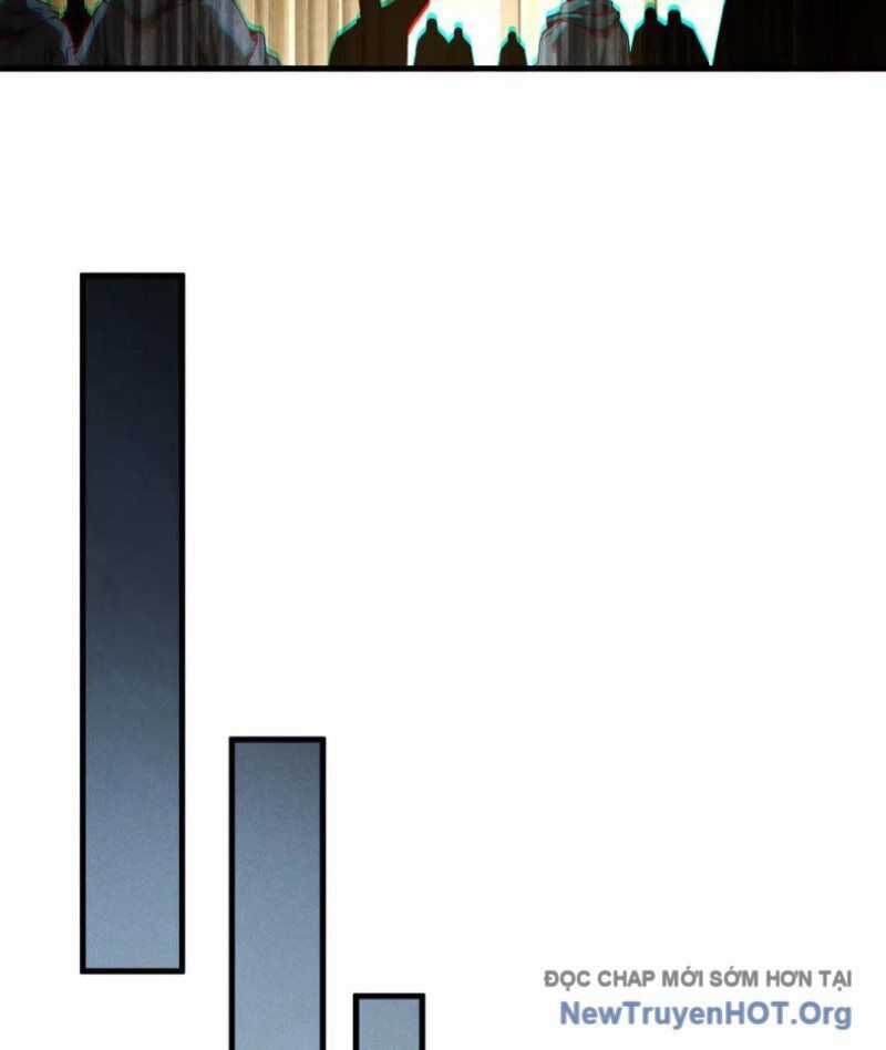 Thảm Họa Tử Linh Sư Chương 198 trang 51