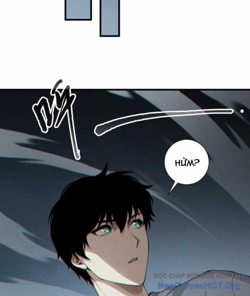 Thảm Họa Tử Linh Sư Chương 198 trang 52