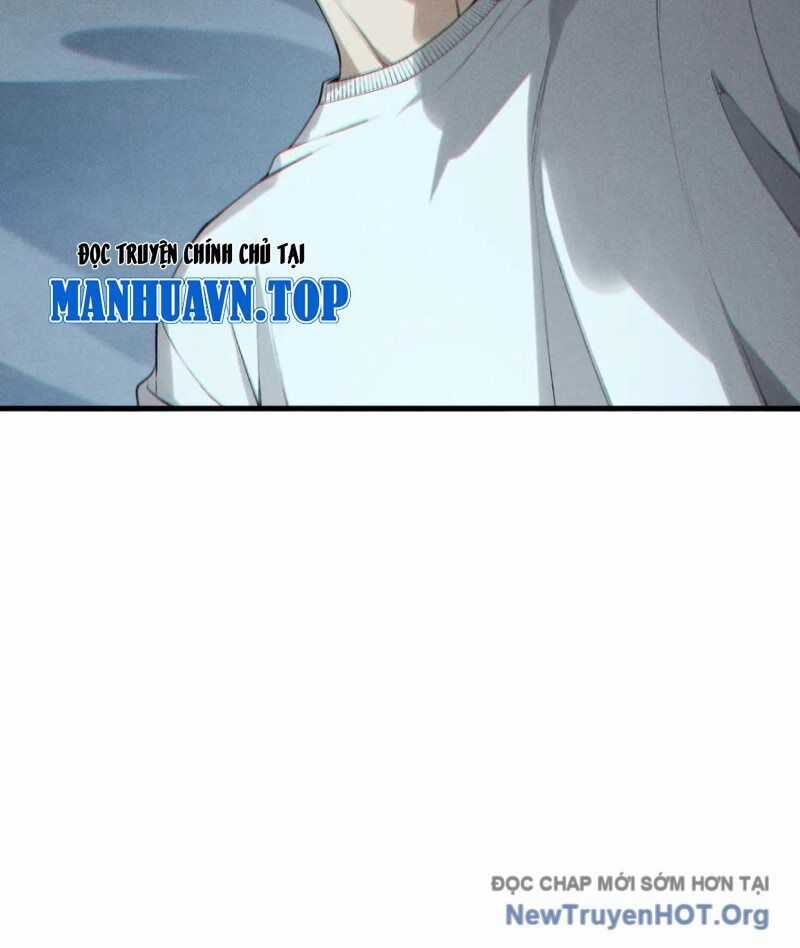 Thảm Họa Tử Linh Sư Chương 198 trang 53