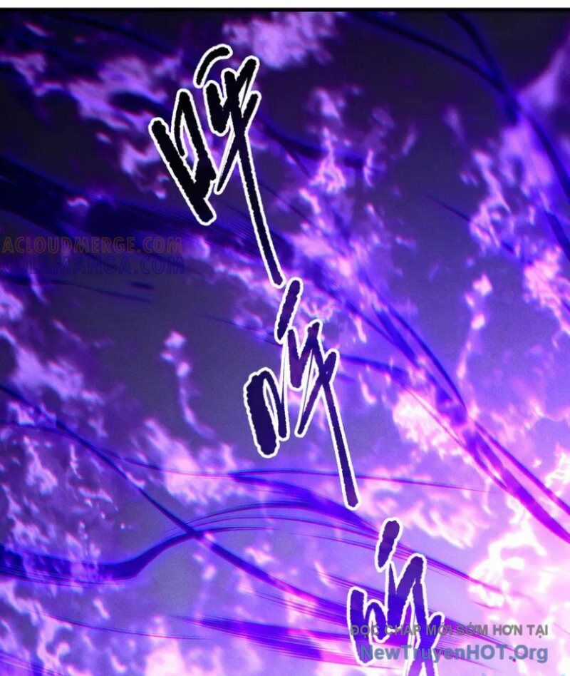 Thảm Họa Tử Linh Sư Chương 198 trang 54