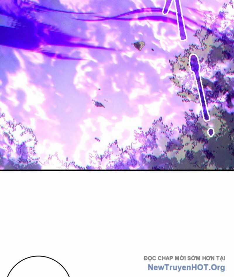 Thảm Họa Tử Linh Sư Chương 198 trang 55