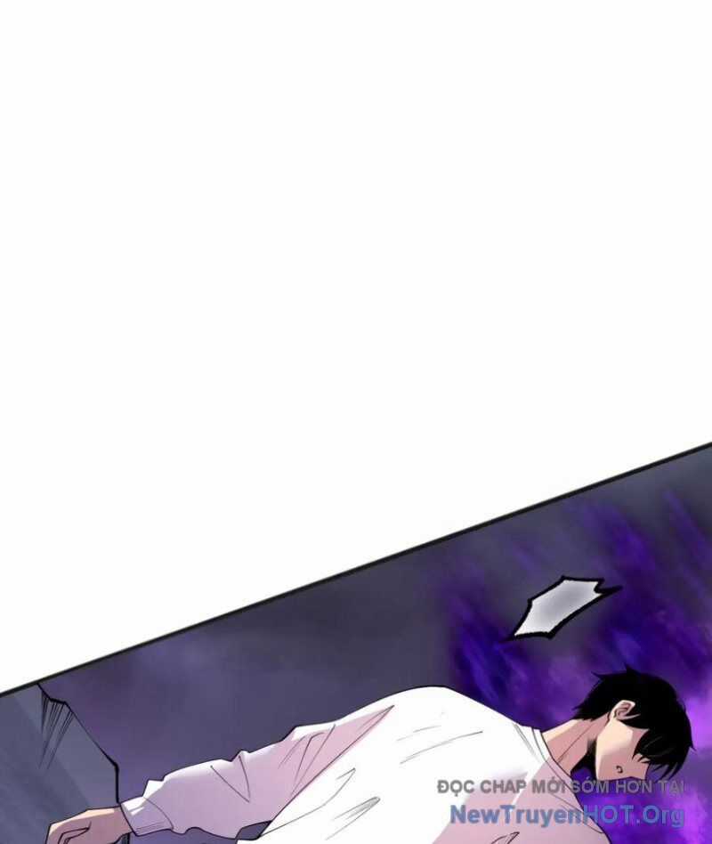 Thảm Họa Tử Linh Sư Chương 198 trang 57