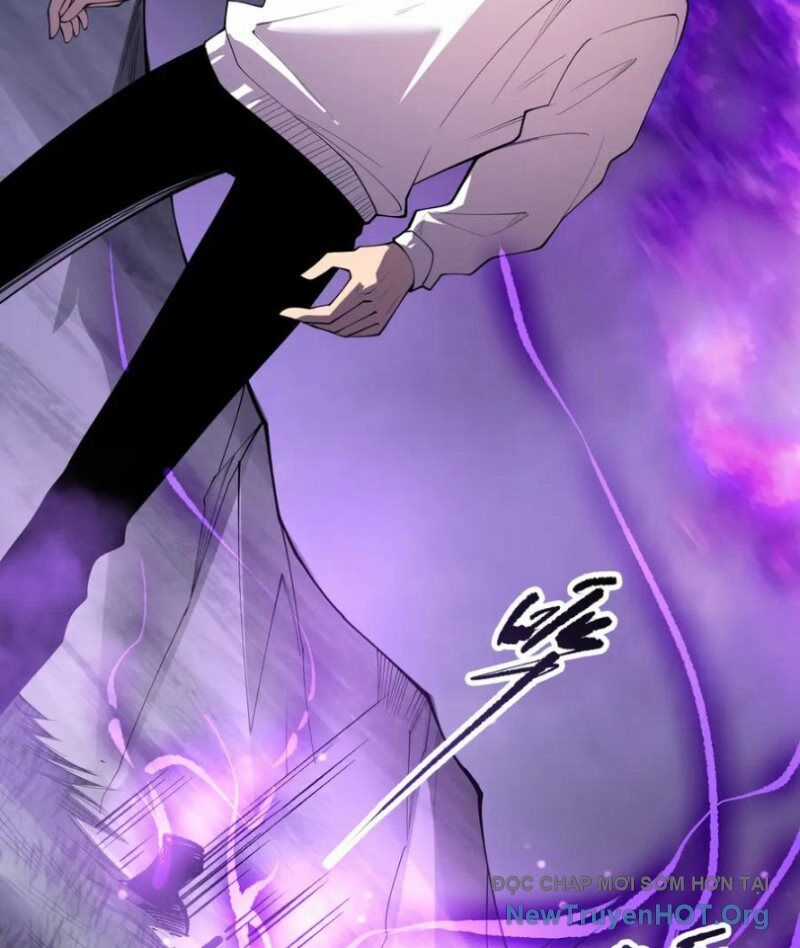 Thảm Họa Tử Linh Sư Chương 198 trang 58