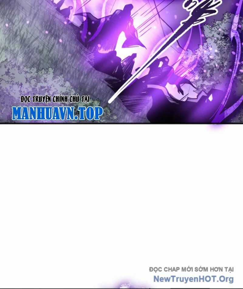 Thảm Họa Tử Linh Sư Chương 198 trang 59