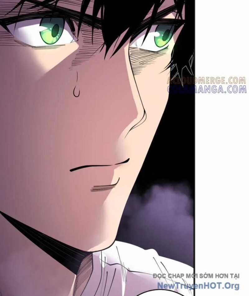 Thảm Họa Tử Linh Sư Chương 198 trang 62