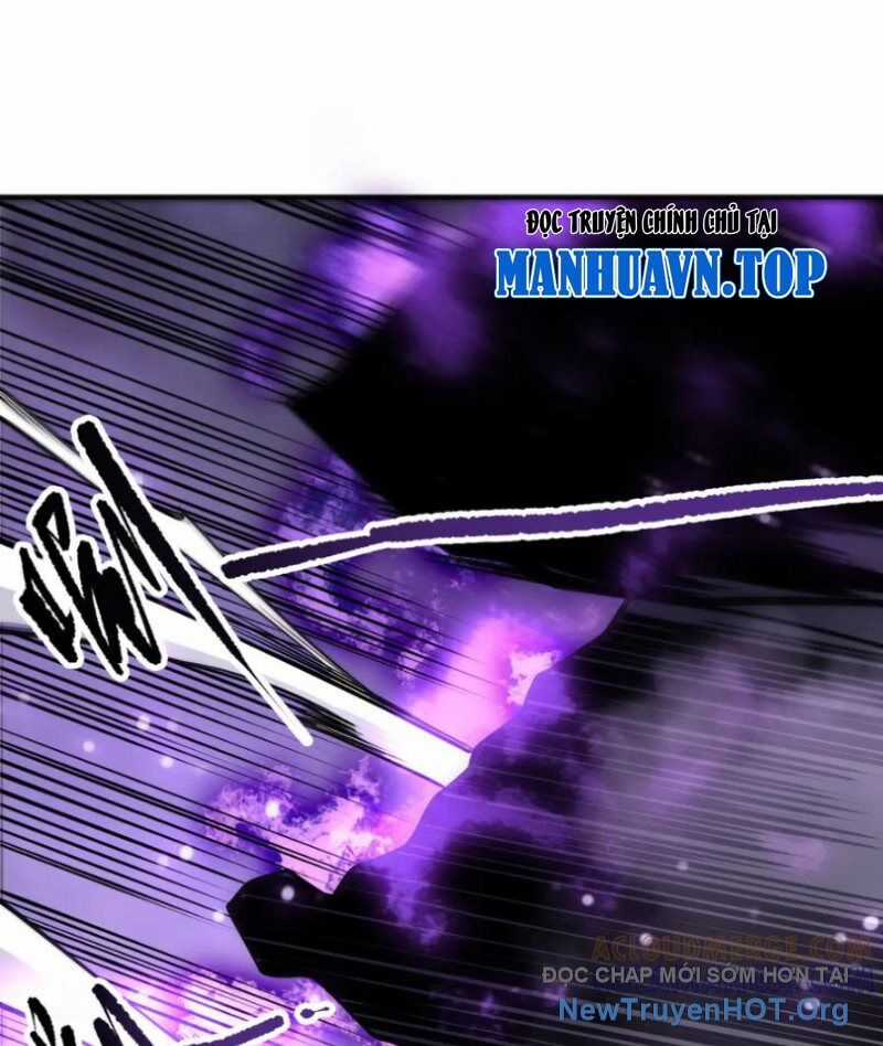 Thảm Họa Tử Linh Sư Chương 198 trang 64