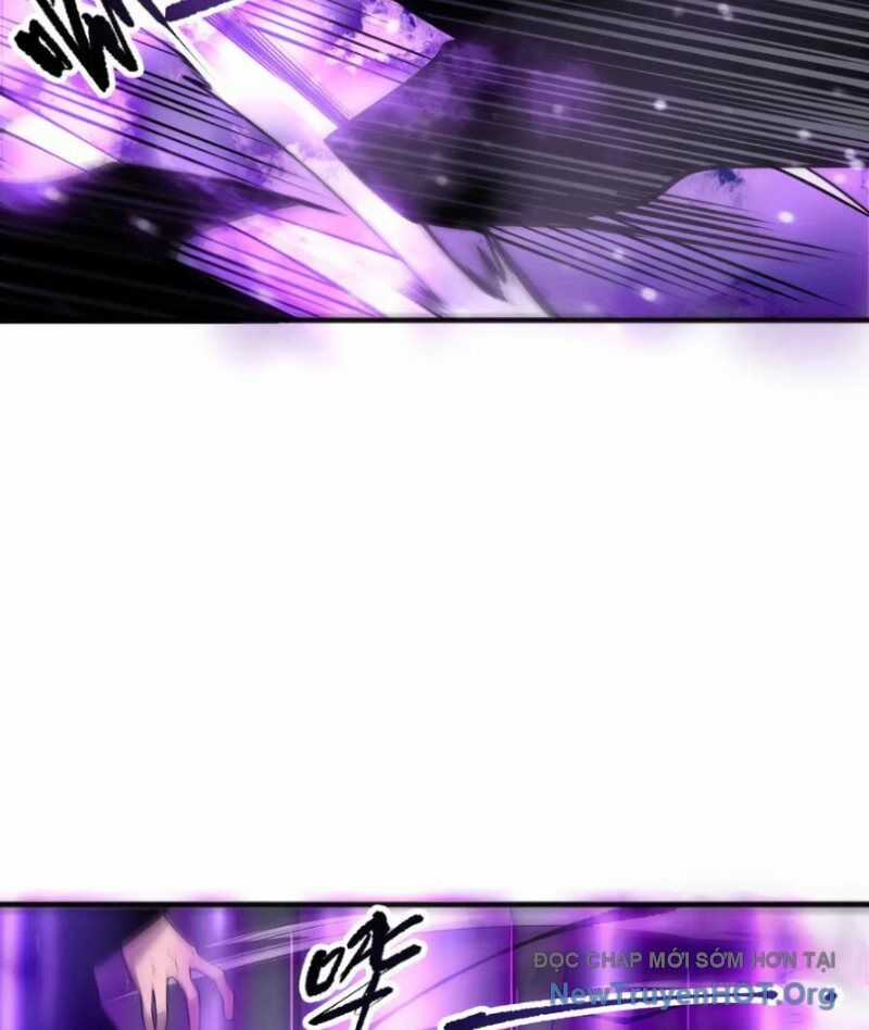 Thảm Họa Tử Linh Sư Chương 198 trang 65